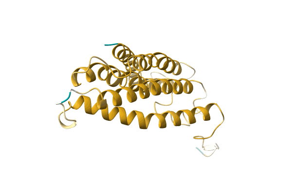 AF-A0A0B5ABI1-F1 image