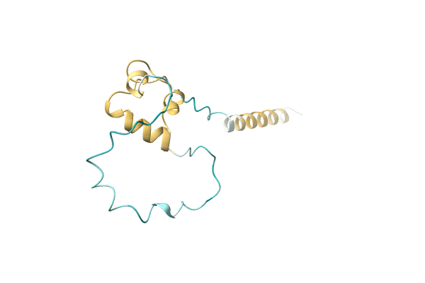 AF-A0A0B5AC90-F1 image