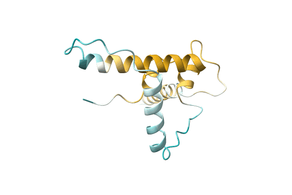 AF-A0A0B5ADV0-F1 image