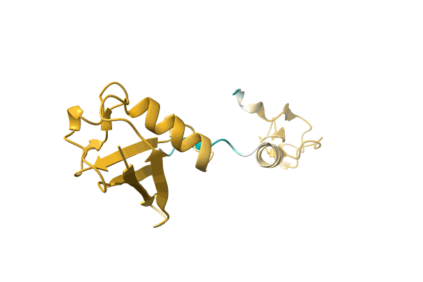 AF-A0A0B5L5W5-F1 image