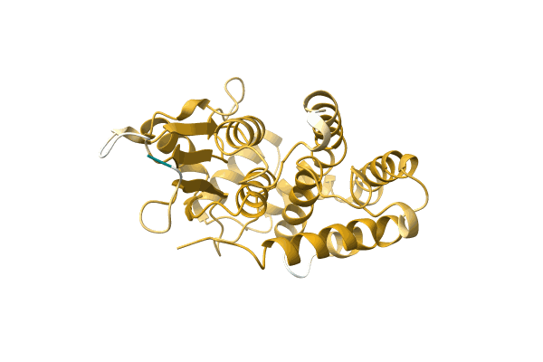 AF-A0A0B7FF30-F1 image