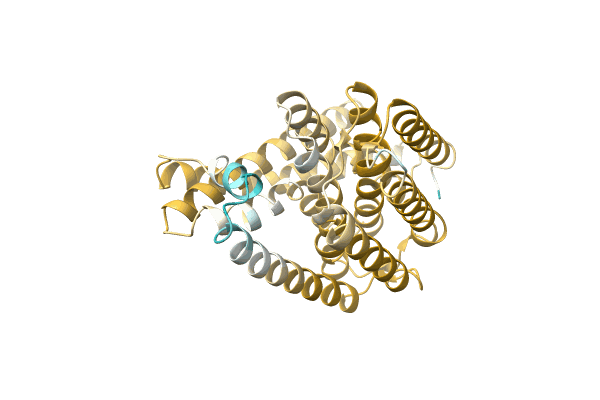 AF-A0A0B8PY35-F1 image