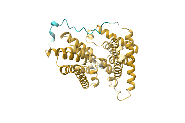 AF-A0A0B8PY41-F1 image