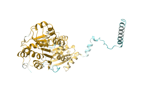 AF-A0A0B8PY48-F1 image