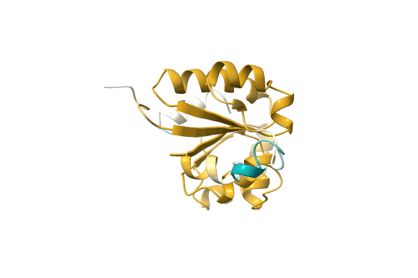 AF-A0A0B8PY51-F1 image