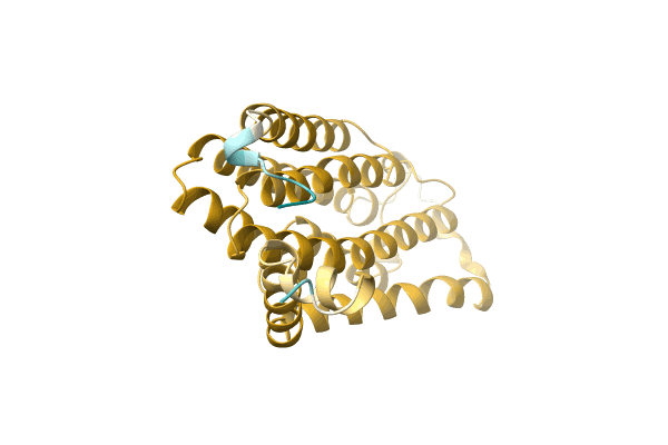 AF-A0A0B8PY53-F1 image