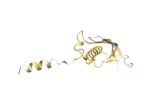 AF-A0A0B8PY55-F1 image