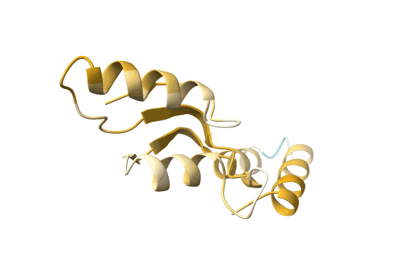 AF-A0A0B8PY64-F1 image