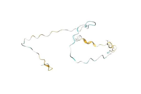 AF-A0A0C3PPF1-F1 image