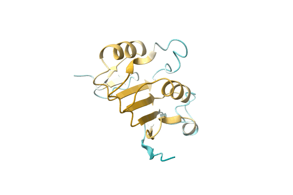 AF-A0A0C3PPG1-F1 image