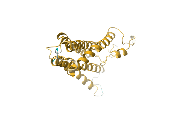 AF-A0A0C4KCD0-F1 image