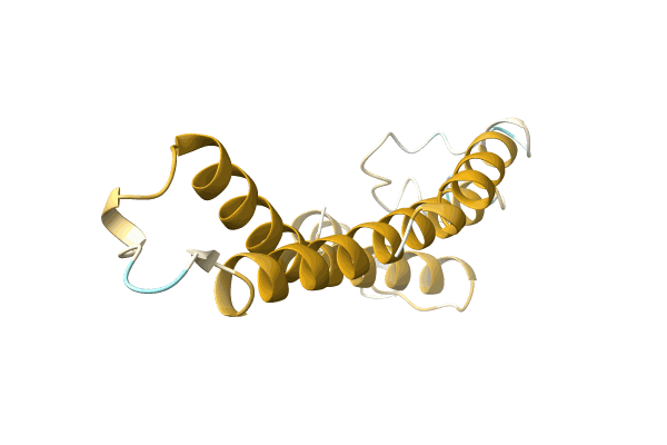 AF-A0A0C4KGY0-F1 image