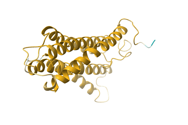 AF-A0A0C4L7I4-F1 image