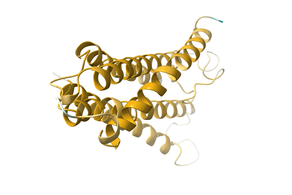 AF-A0A0C4MHY7-F1 image