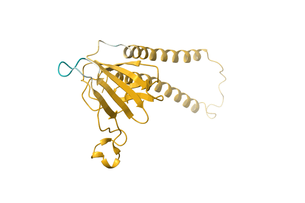 AF-A0A0C4MIA8-F1 image