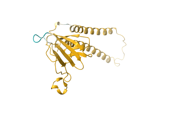 AF-A0A0C4MIB6-F1 image