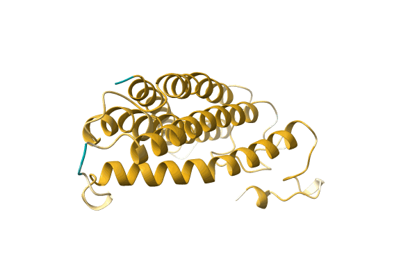 AF-A0A0C4MX11-F1 image