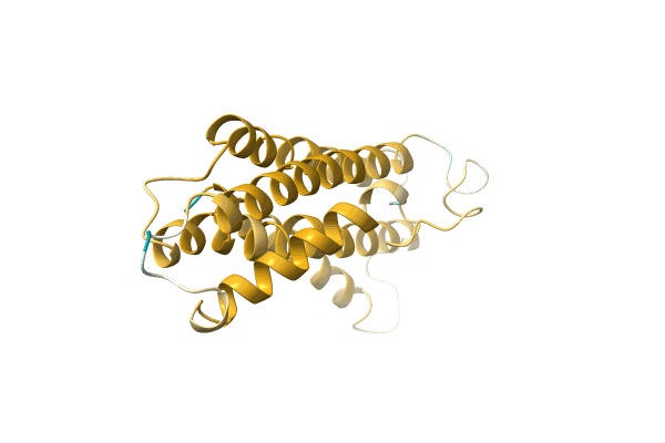 AF-A0A0C4ZKB4-F1 image