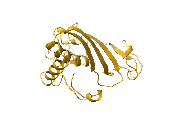 AF-A0A0C4ZL32-F1 image