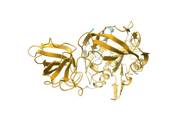 AF-A0A0C4ZLE8-F1 image