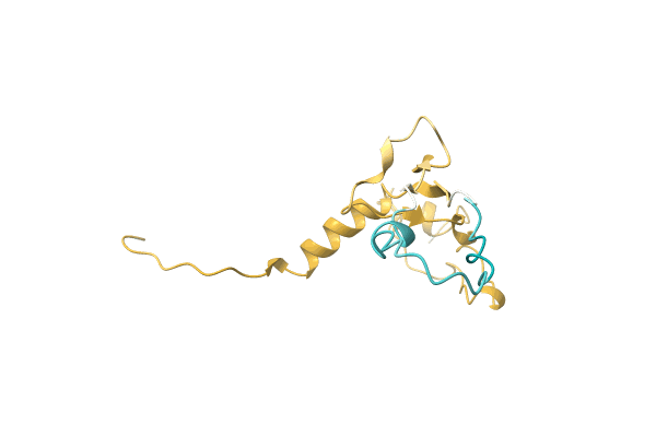 AF-A0A0C4ZMI1-F1 image