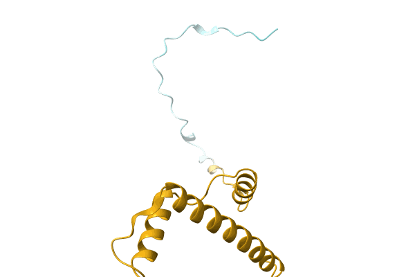 AF-A0A0C4ZMJ1-F1 image