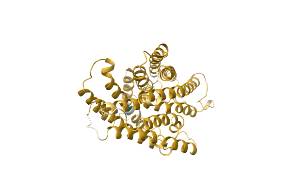 AF-A0A0C4ZMQ5-F1 image