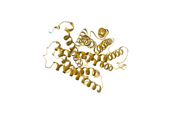 AF-A0A0C4ZMR1-F1 image