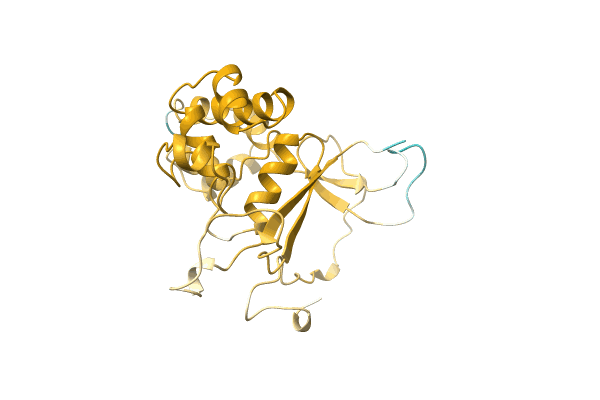 AF-A0A0C4ZMU3-F1 image