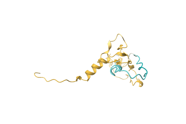 AF-A0A0C4ZNR9-F1 image