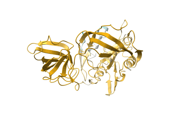 AF-A0A0C4ZNT3-F1 image