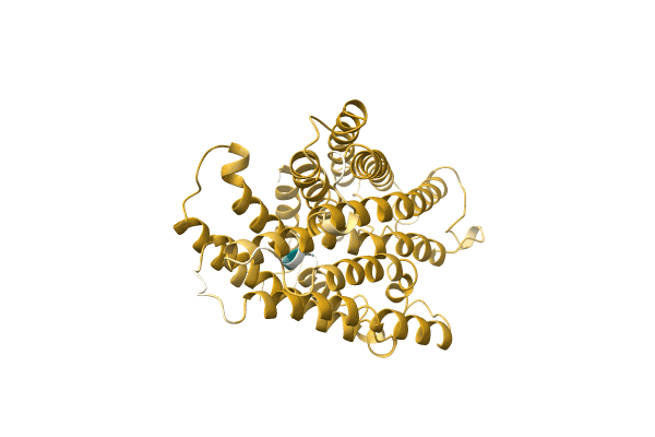 AF-A0A0C4ZNT5-F1 image