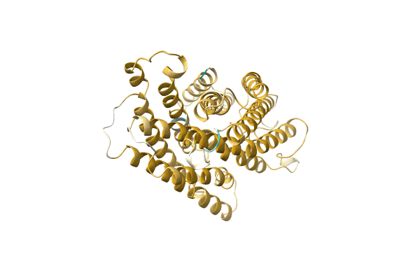 AF-A0A0C4ZNU0-F1 image