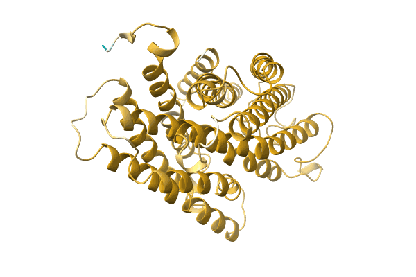 AF-A0A0C4ZQI0-F1 image