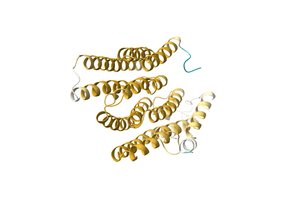 AF-A0A0C5BL17-F1 image