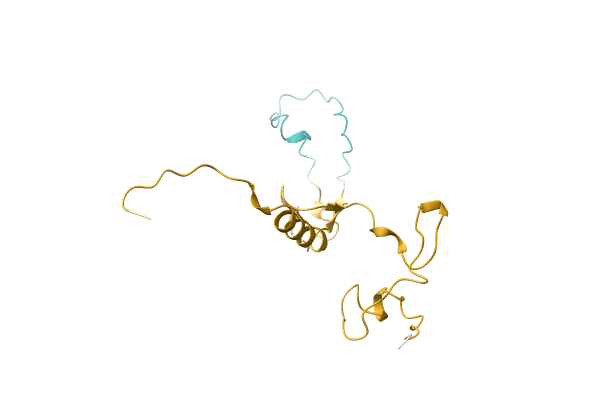 AF-A0A0C5D8M0-F1 image