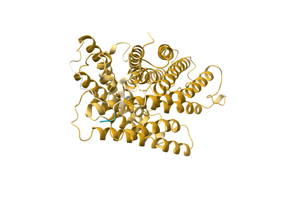 AF-A0A0C5D9G4-F1 image