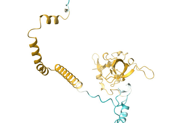 AF-A0A0C5D9M3-F1 image