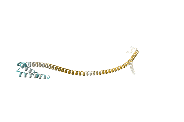 AF-A0A0C5DB74-F1 image