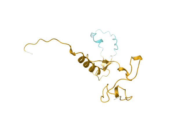 AF-A0A0C5DCW6-F1 image