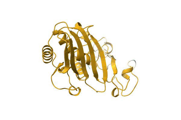 AF-A0A0C5DRL1-F1 image