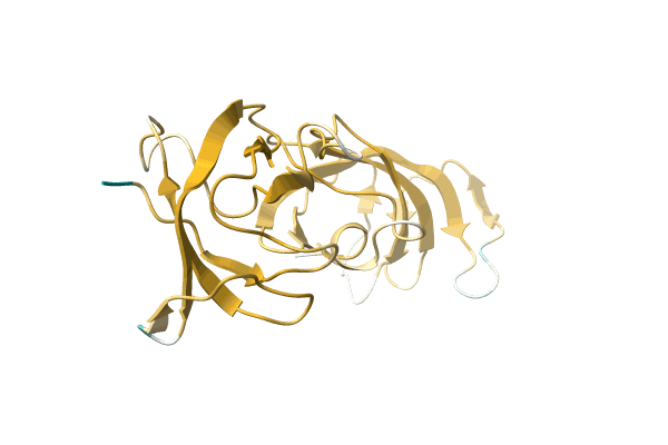 AF-A0A0C5GDQ8-F1 image