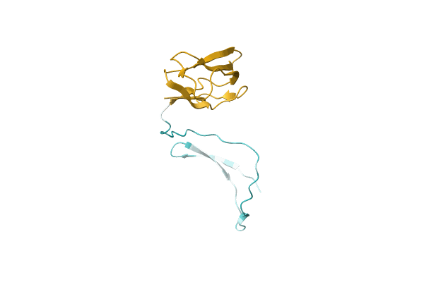 AF-A0A0C7E8X5-F1 image