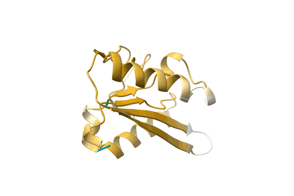 AF-A0A0D0Q2K1-F1 image