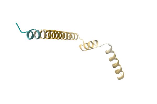 AF-A0A0D0Q2P3-F1 image