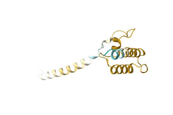 AF-A0A0D0V283-F1 image