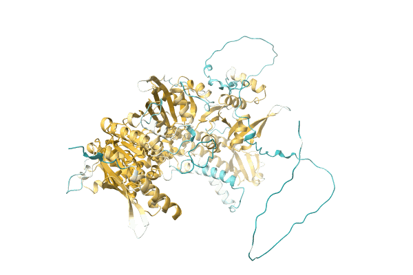 AF-A0A0D0V8G0-F1 image