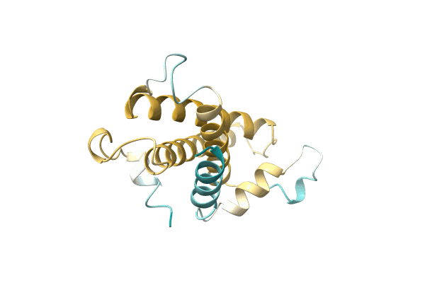 AF-A0A0D0VEN4-F1 image