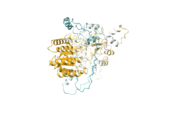 AF-A0A0D1CFF0-F1 image