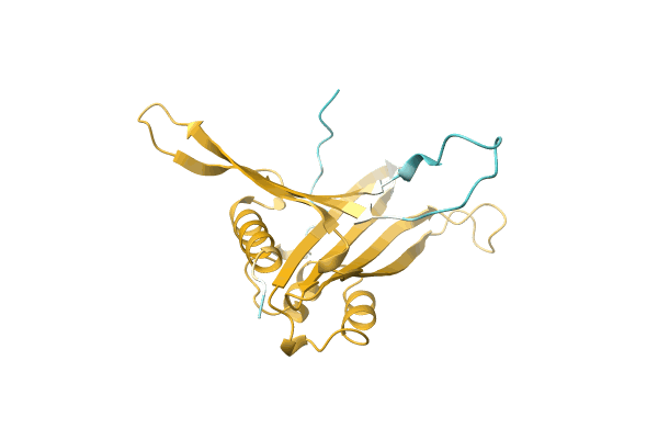 AF-A0A0D1L9A8-F1 image